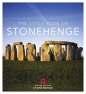 The Little Book Of Stonehenge