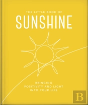 The Little Book Of Sunshine