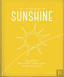 Bertrand.pt - The Little Book Of Sunshine