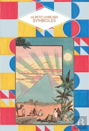 The Little Book Of Symbols