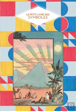 Bertrand.pt - The Little Book Of Symbols