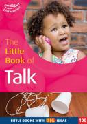The Little Book Of Talk