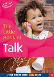 The Little Book Of Talk