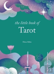 The Little Book Of Tarot