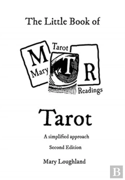 Bertrand.pt - The Little Book Of Tarot