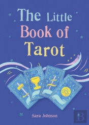 The Little Book Of Tarot