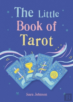 Bertrand.pt - The Little Book Of Tarot