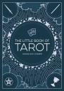The Little Book Of Tarot