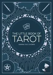 The Little Book Of Tarot