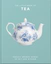 The Little Book Of Tea