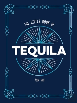 Bertrand.pt - The Little Book Of Tequila