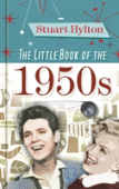 The Little Book Of The 1950s