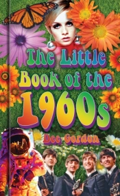 The Little Book Of The 1960s