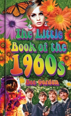 Bertrand.pt - The Little Book Of The 1960s