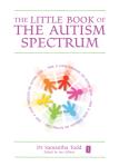 The Little Book Of The Autism Spectrum