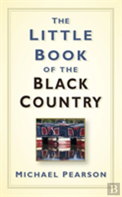 Bertrand.pt - The Little Book Of The Black Country