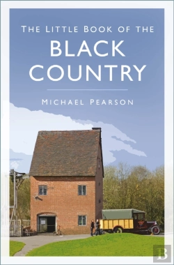 Bertrand.pt - The Little Book Of The Black Country