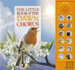Bertrand.pt - The Little Book Of The Dawn Chorus