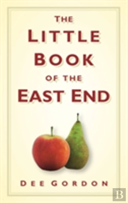 Bertrand.pt - The Little Book Of The East End