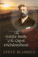 The Little Book Of The Great Enchantment