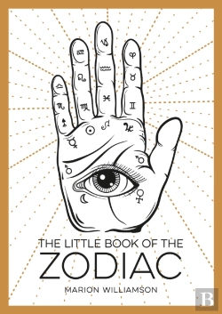 Bertrand.pt - The Little Book Of The Zodiac