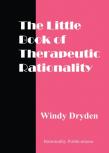 The Little Book Of Therapeutic Rationality