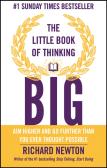 The Little Book Of Thinking Big