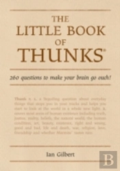 The Little Book Of Thunks