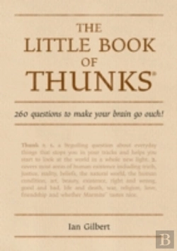 Bertrand.pt - The Little Book Of Thunks