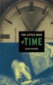 The Little Book Of Time