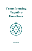 The Little Book Of Transforming Negative Emotions