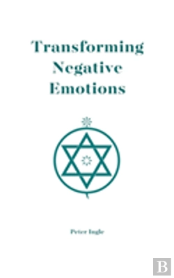 Bertrand.pt - The Little Book Of Transforming Negative Emotions