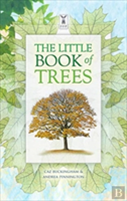 Bertrand.pt - The Little Book Of Trees