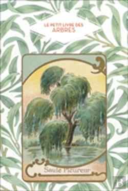 Bertrand.pt - The Little Book Of Trees
