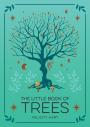 The Little Book Of Trees