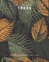 The Little Book Of Trees