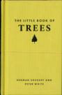 The Little Book Of Trees