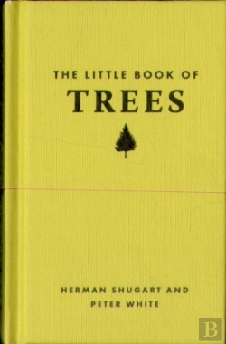 Bertrand.pt - The Little Book Of Trees