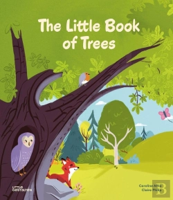 Bertrand.pt - The Little Book Of Trees