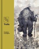 The Little Book Of Trolls