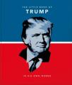 The Little Book Of Trump