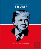 The Little Book Of Trump