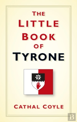 Bertrand.pt - The Little Book Of Tyrone