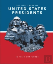 The Little Book Of United States Presidents