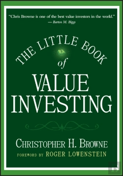 Bertrand.pt - The Little Book Of Value Investing