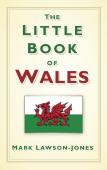 The Little Book Of Wales