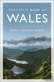 The Little Book Of Wales