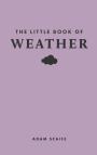 The Little Book Of Weather