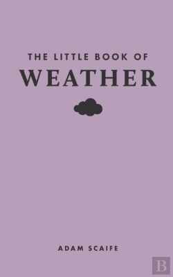 Bertrand.pt - The Little Book Of Weather