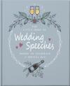 The Little Book Of Wedding Speeches
